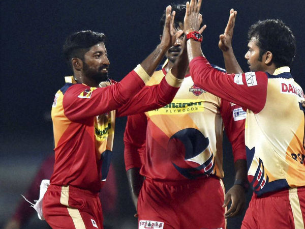 சத்தியமூர்த்தி சரவணன்