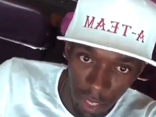 கண்டுக்காத காசி 