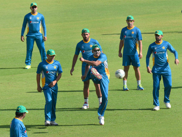 முதல் முறையாக..