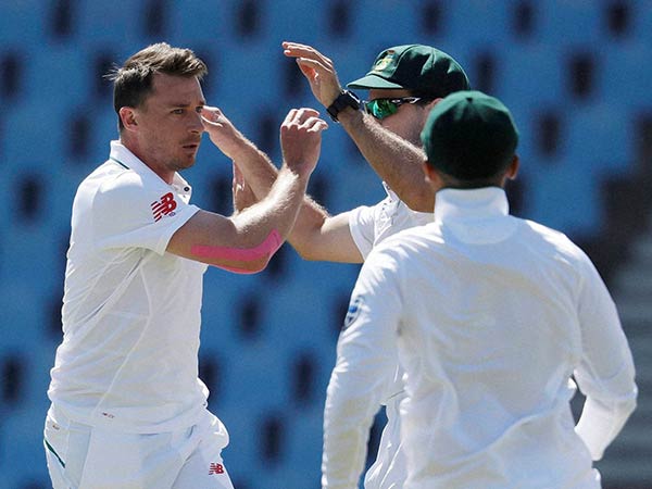 கப்தில்