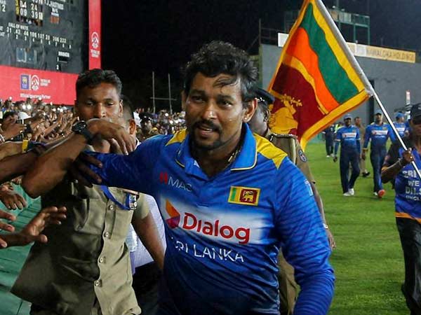 உண்மையை சொல்வேன்...