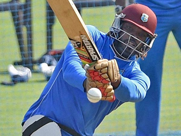 ஐபிஎல் ராஜா