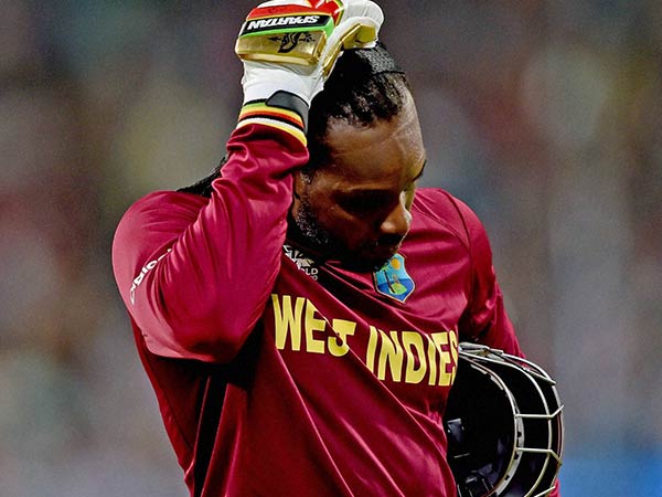 20 ஓவர் மட்டும்