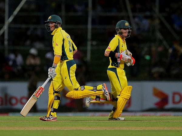 பவுலர்கள் பாவம்