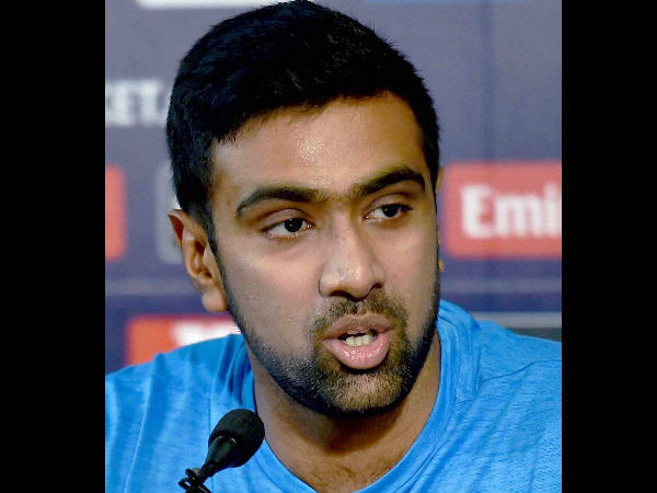 இப்படிப் பண்ணலாம் பாஸு!