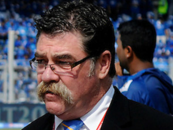 எதிர்காலமே இதுதான் 