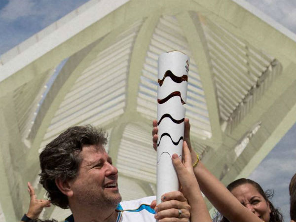 முதலில் சுணக்கம் 