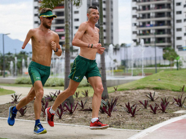 அகதிகள் 