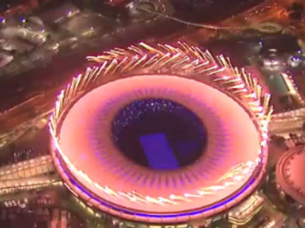 லைவ் டெலிகாஸ்ட் 