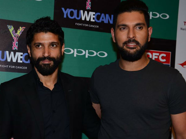 யாரெல்லாம் வந்தாங்க?