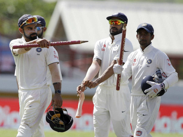 நாட்டாமை தீர்ப்பை மாத்து 