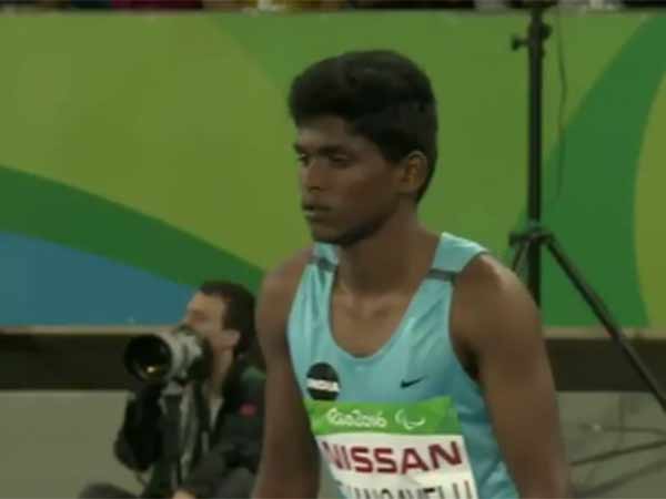 கால்கள் ஊனம் 