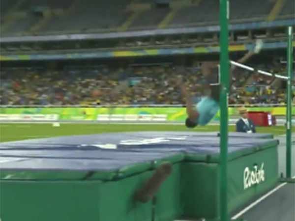 பதக்க வேட்டை 