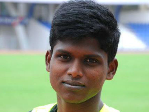 சிறந்த கோச்