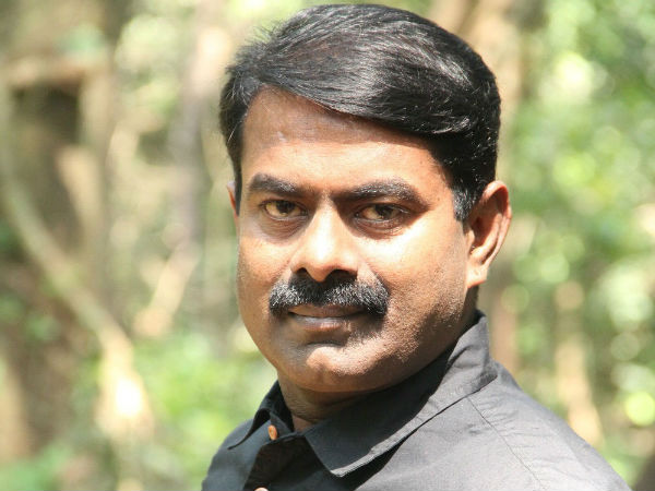 தமிழினத்திற்குப் பெருமை