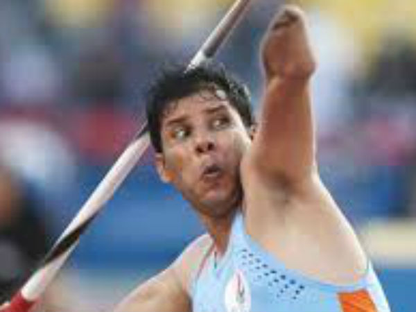 இடது கை அகற்றம்