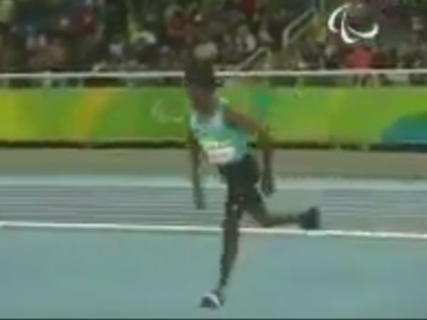 மாதம் ரூ10,000