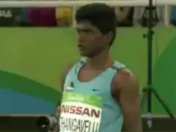 ஜெர்மனிக்கு அனுப்பினார்..