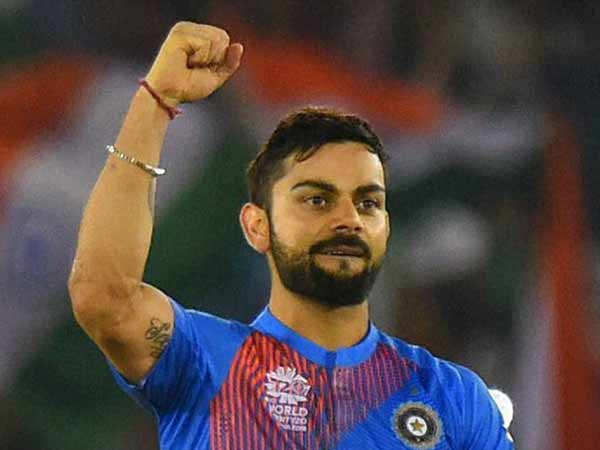 பைக் ரைடு.. டிரட்மில்...