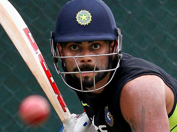 எல்லோரும் நல்லா இருங்க