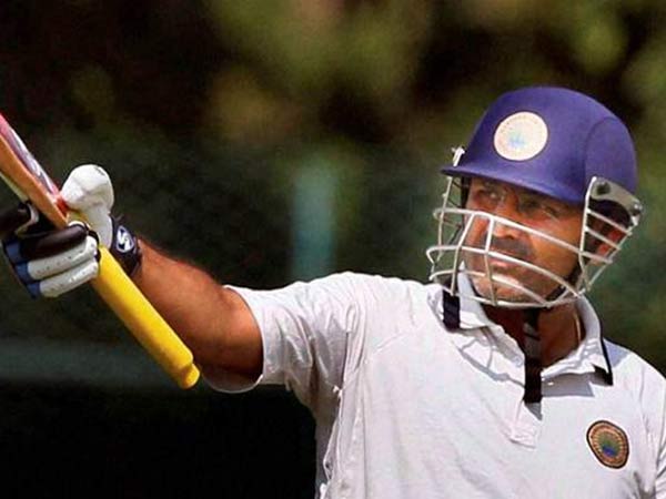 2 முச்சதங்கள்