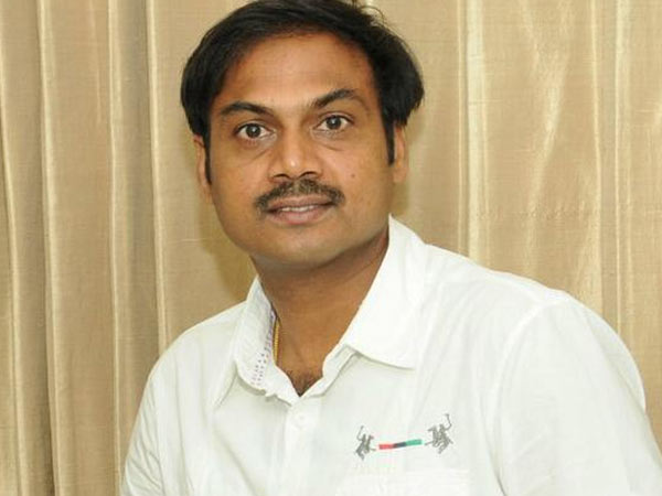 ஒரே ஒரு அரை சதம்தான்