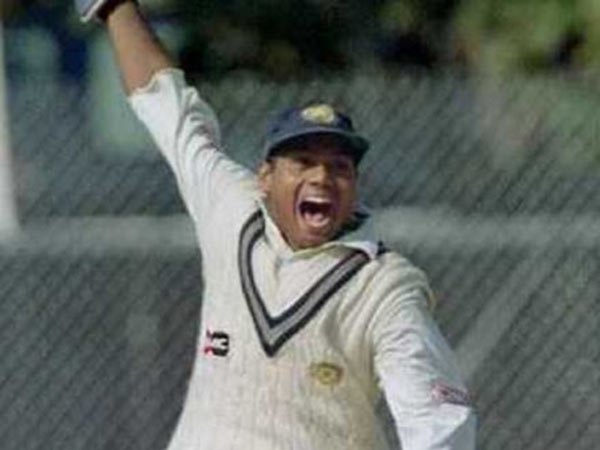 விரல் விட்டும் எண்ணும் அளவு