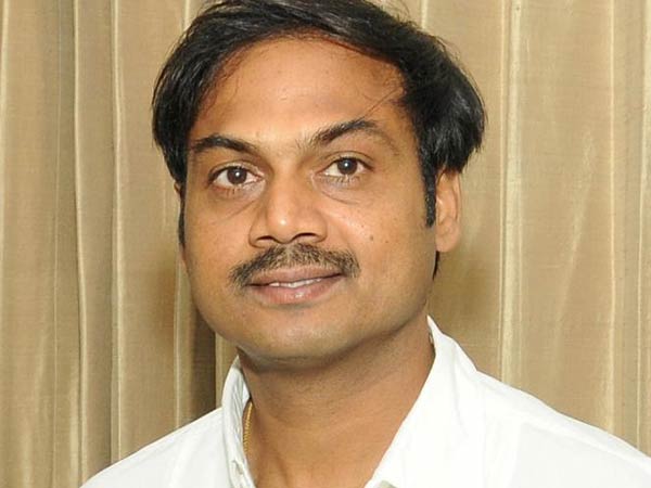 6 போட்டியில் மட்டுமே