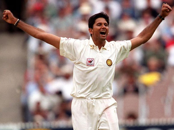 வெங்கடேச பிரசேத்