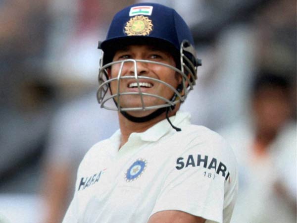 பல காலமாக ஆடியவர்