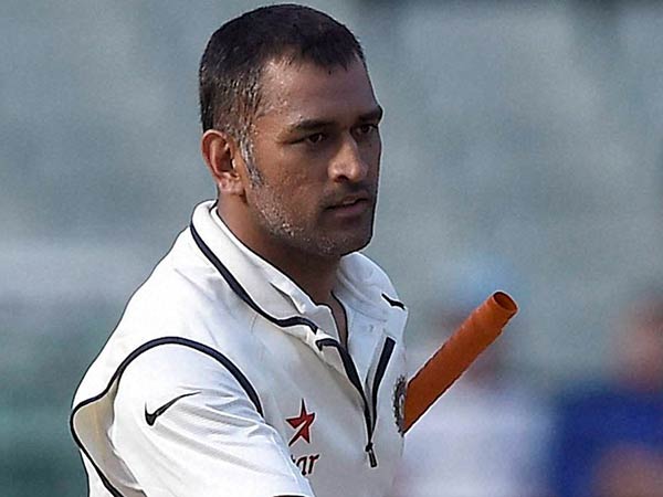 புது கேப்டன் செட்டாக காலம் பிடிக்கும்