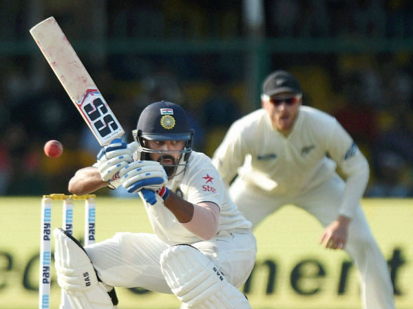 டிக்ளேர் 