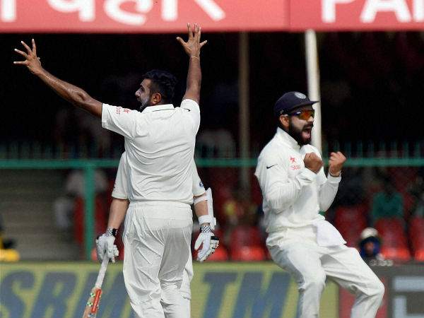 7-வது விக்கெட்டாக வில்லியம்சன் 