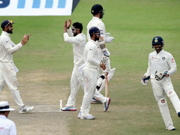 தடுமாற்றம்... 