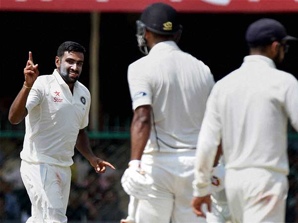 தோல்வி கிடையாது தோல்வி கிடையாது