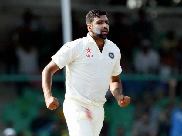 India defeated NZ by 197 runs to win the historic 500th Test 