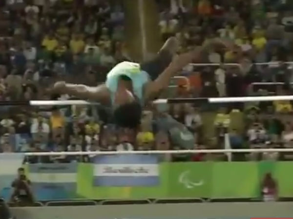  முதல் தமிழன் 