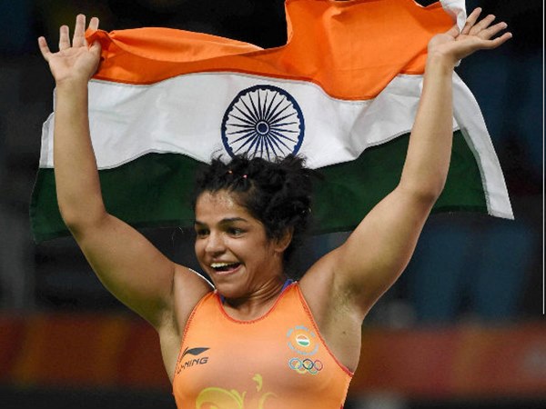 அதிர்ஷ்டமே இல்லையா?