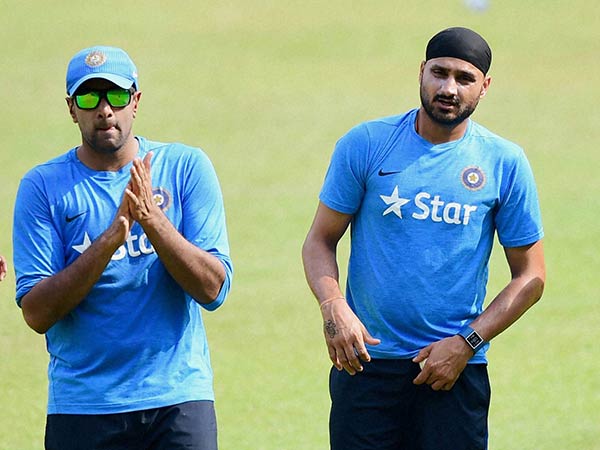 டி20யிலும் அஸ்வினே நம்பர் 1 