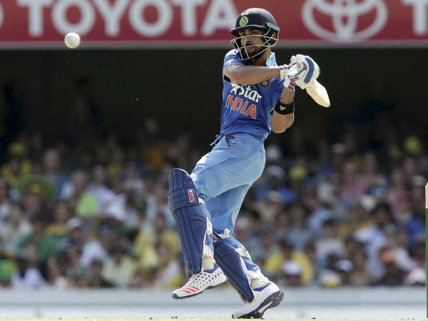 குரு மரியாதை