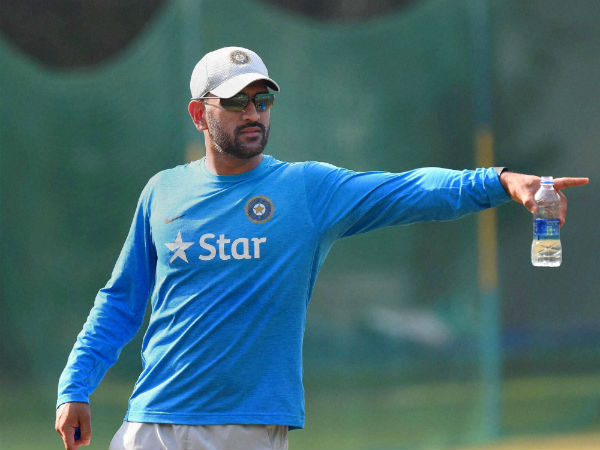 5வது இந்திய வீரராவார் 