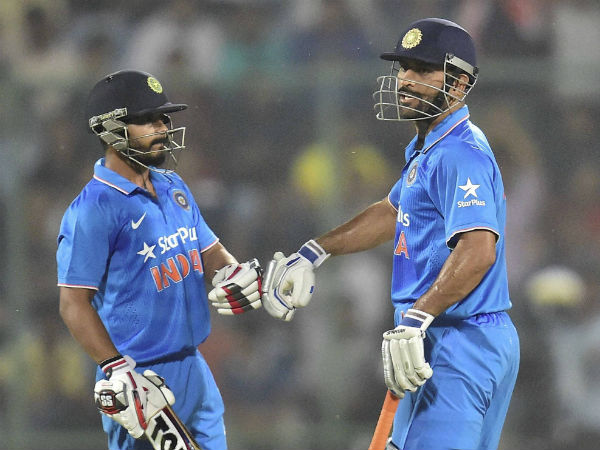 அதிரடி ரன் குவிப்பு 