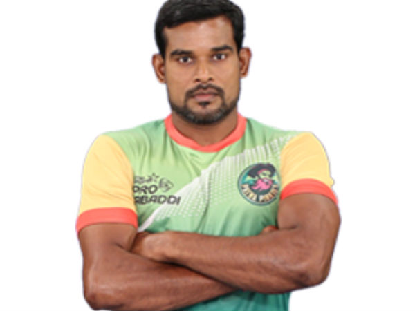 சூப்பர் பிளேயர் 