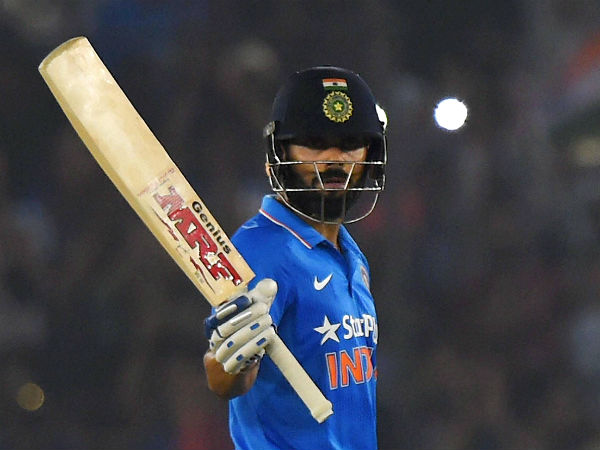 14வது சேசிங் சதம்