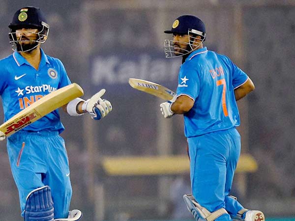 அது வேற லெவல்