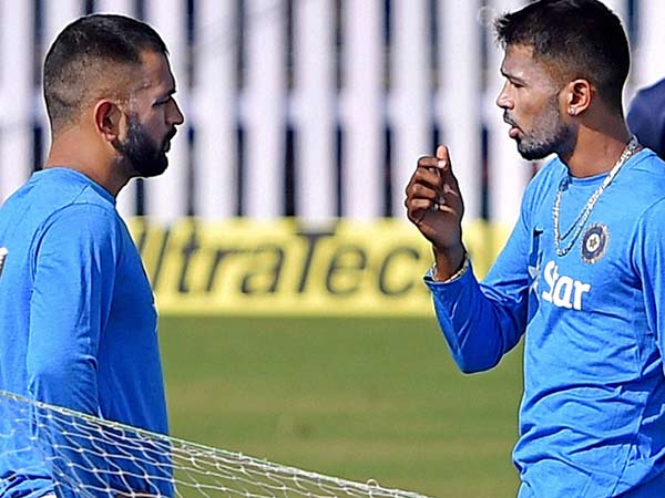 டோணி அபாயகரமானவர்