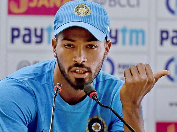 வலிமையாக இருக்கிறேன்