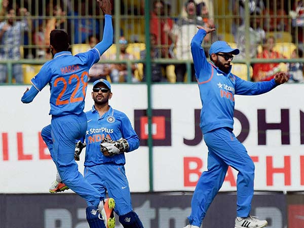 முதல் முத்திரை