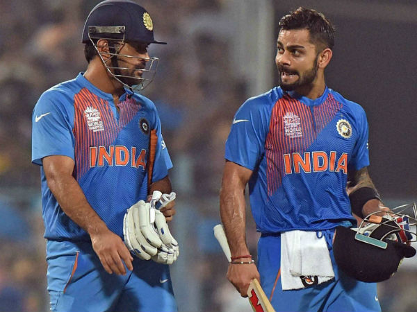 3rd ODI: Unchanged India elect to field against New Zealand 3rd ODI: Unchanged India elect to field against New Zealand