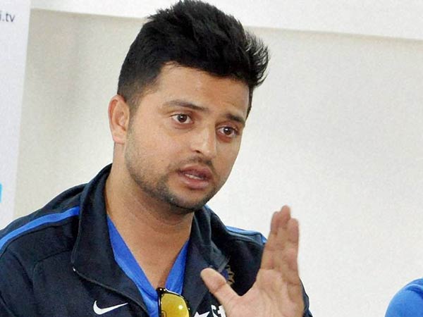 மீட்டிங் மீட்டிங்